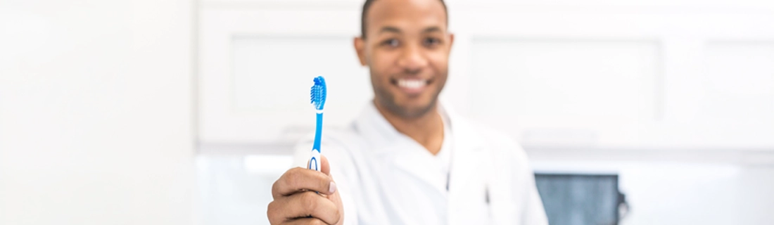 FC – Dental Care at Dr. Timothy H. Han, DDS in Oakland CA