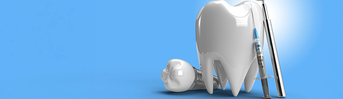 FC – Dental Implants at Dr. Timothy H. Han, DDS in Oakland CA
