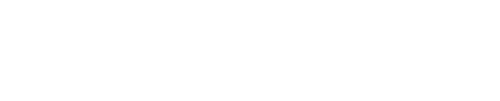 Dr. Timothy H. Han, DDS footer logo