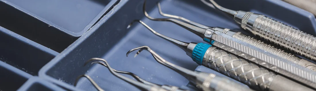 FC – Emergency Dental Services at Dr. Timothy H. Han, DDS in Oakland CA