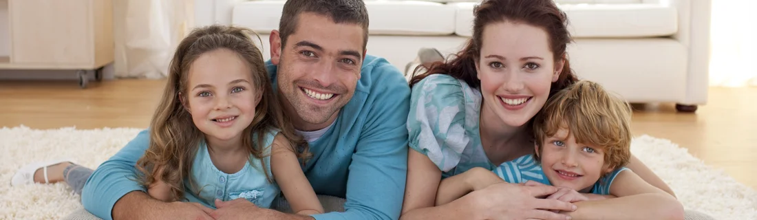 FC – Family Dentistry at Dr. Timothy H. Han, DDS in Oakland CA